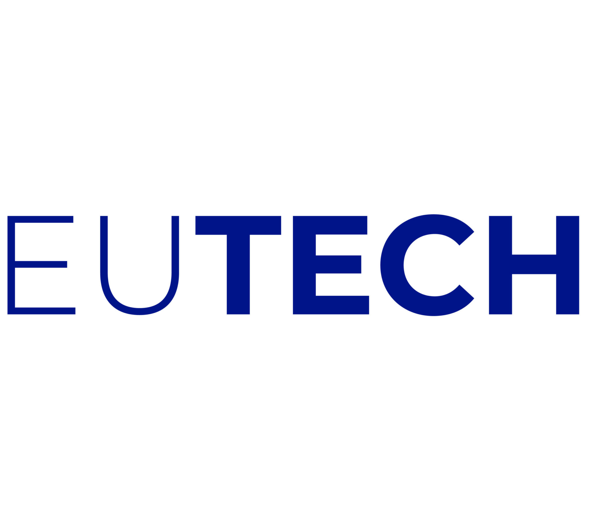 EUTECH-Logo-with-bg