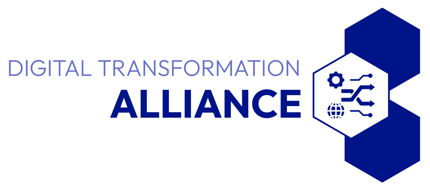 Alliance Logo - 600-04